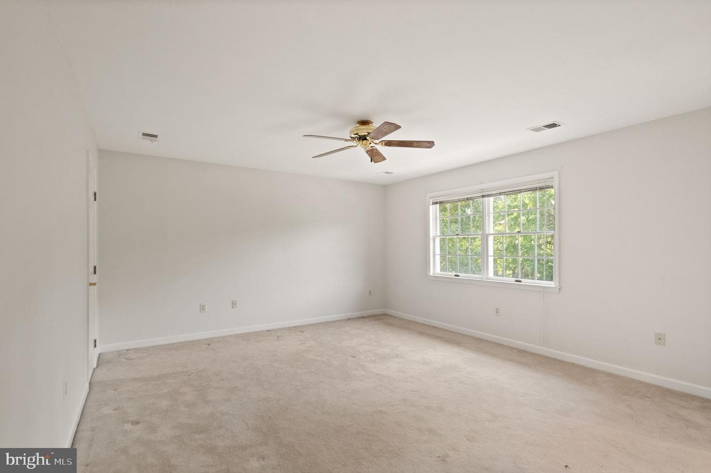 7900 Guy Drive photo 38