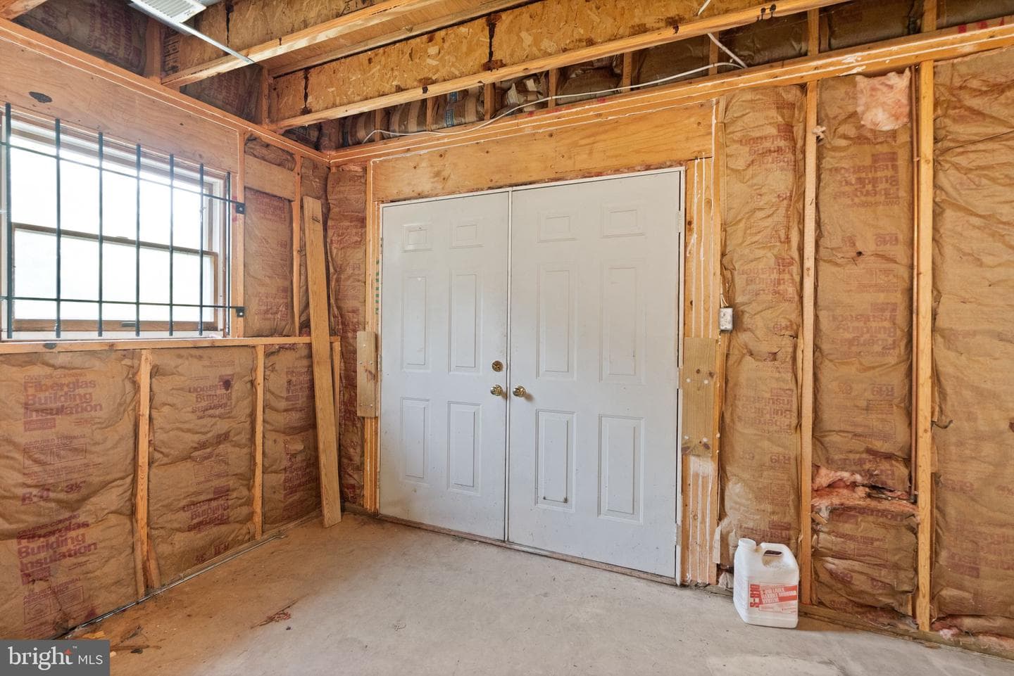 7900 Guy Drive photo 49
