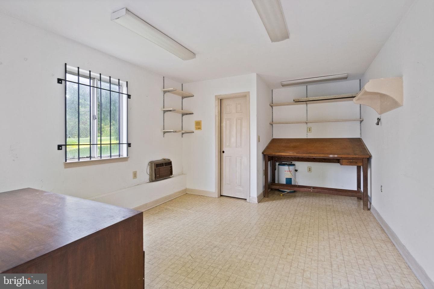 7900 Guy Drive photo 53