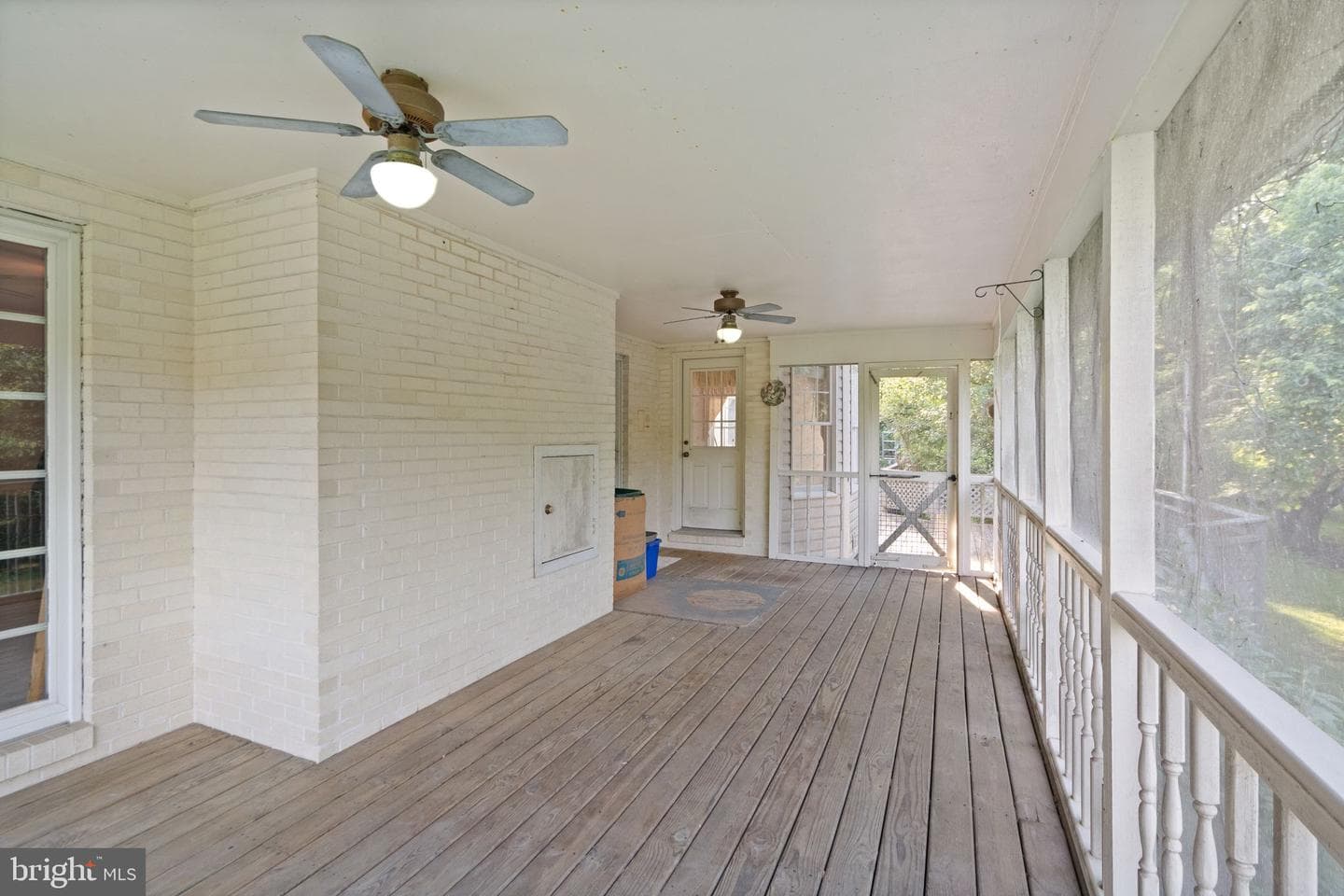 7900 Guy Drive photo 57
