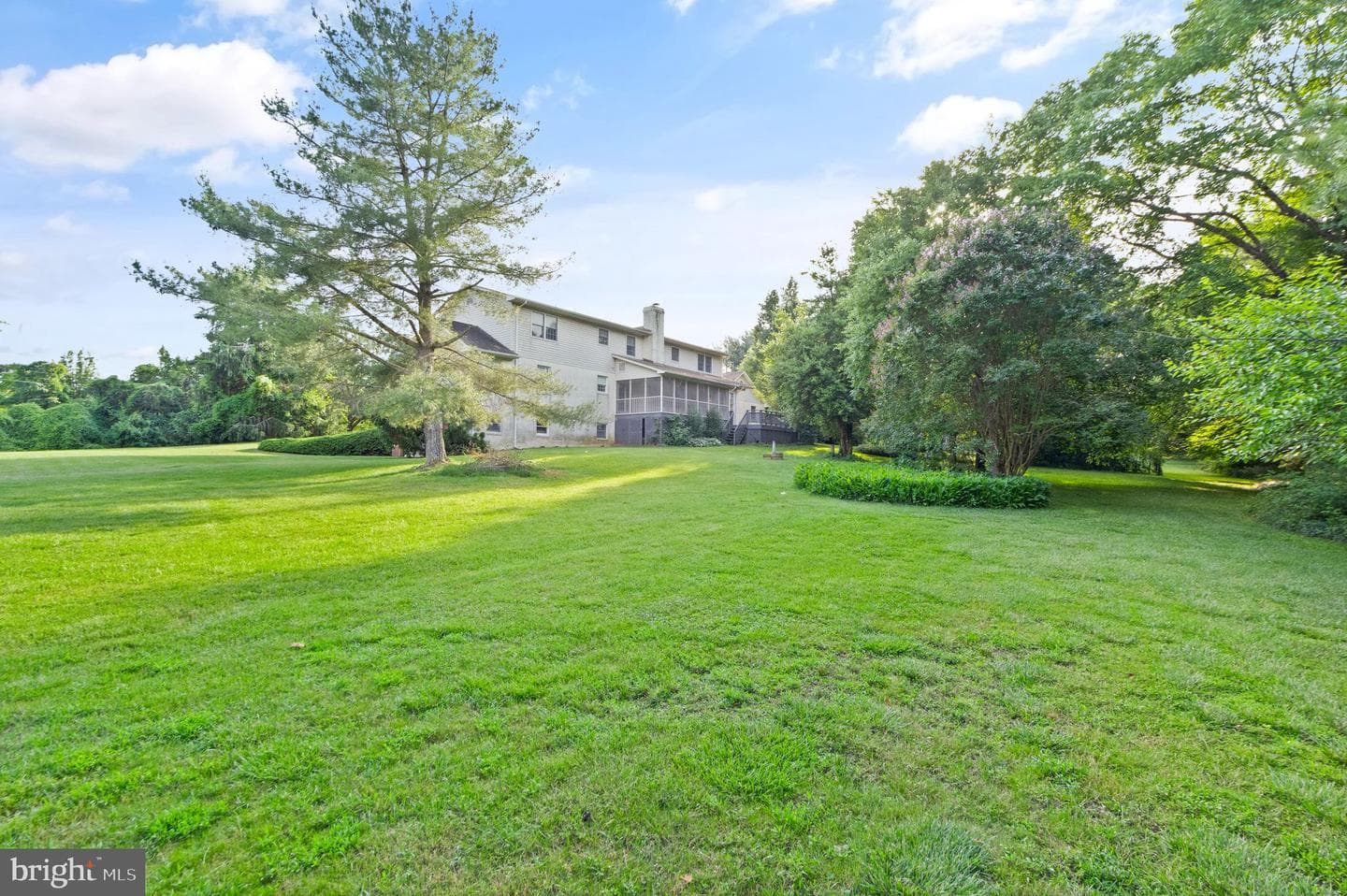 7900 Guy Drive photo 64