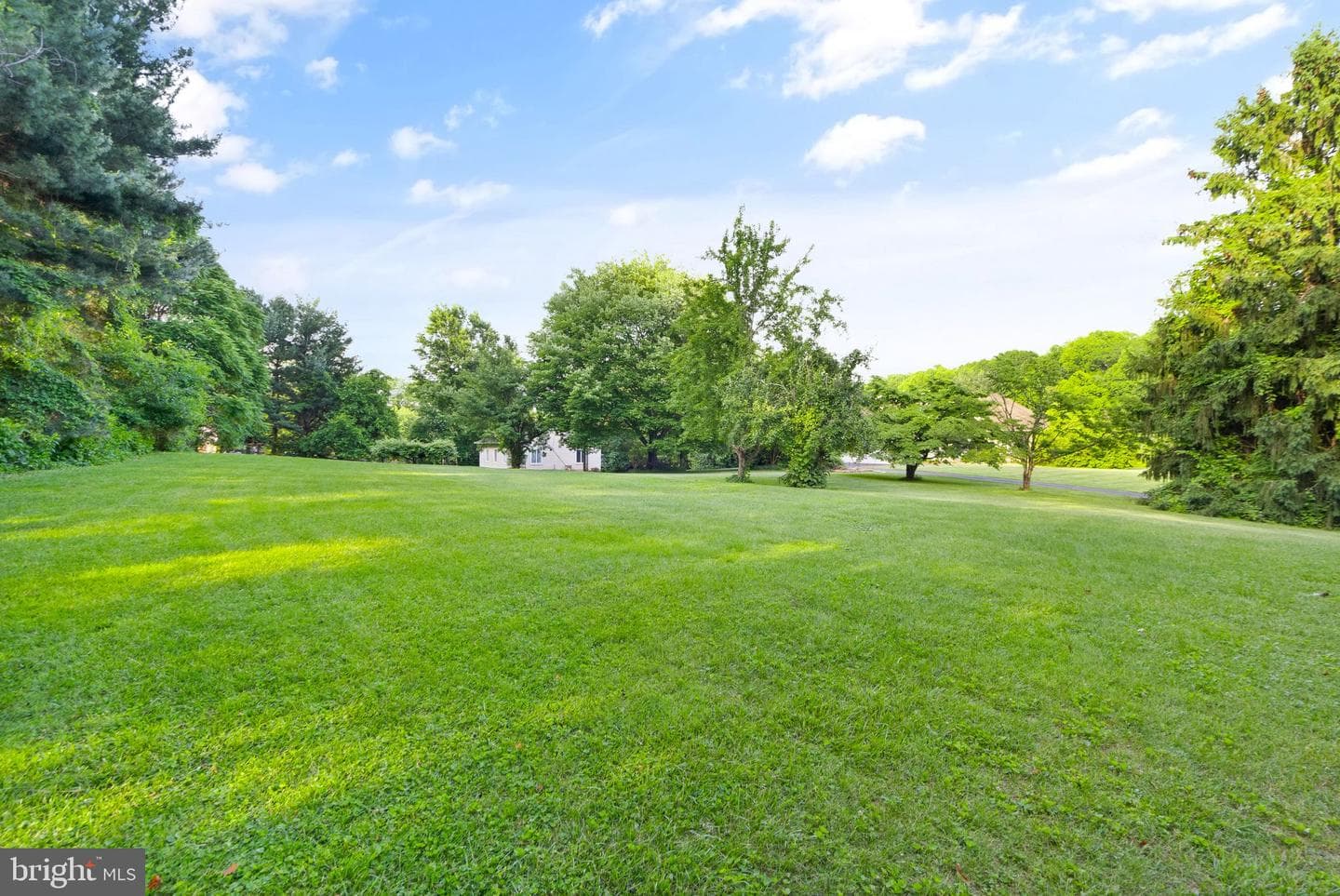 7900 Guy Drive photo 69