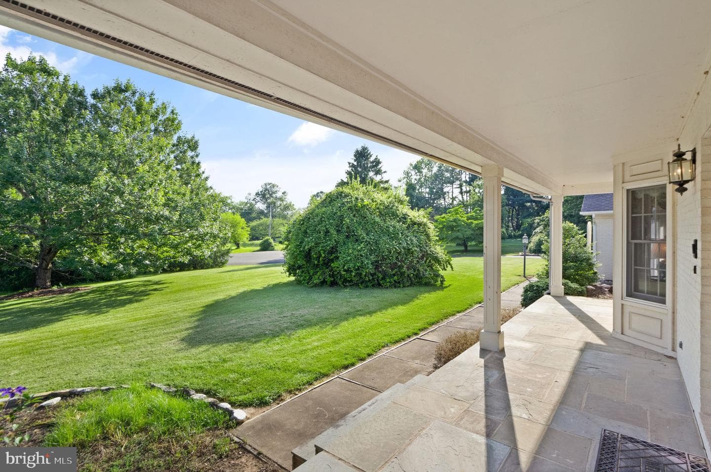 7900 Guy Drive photo 8