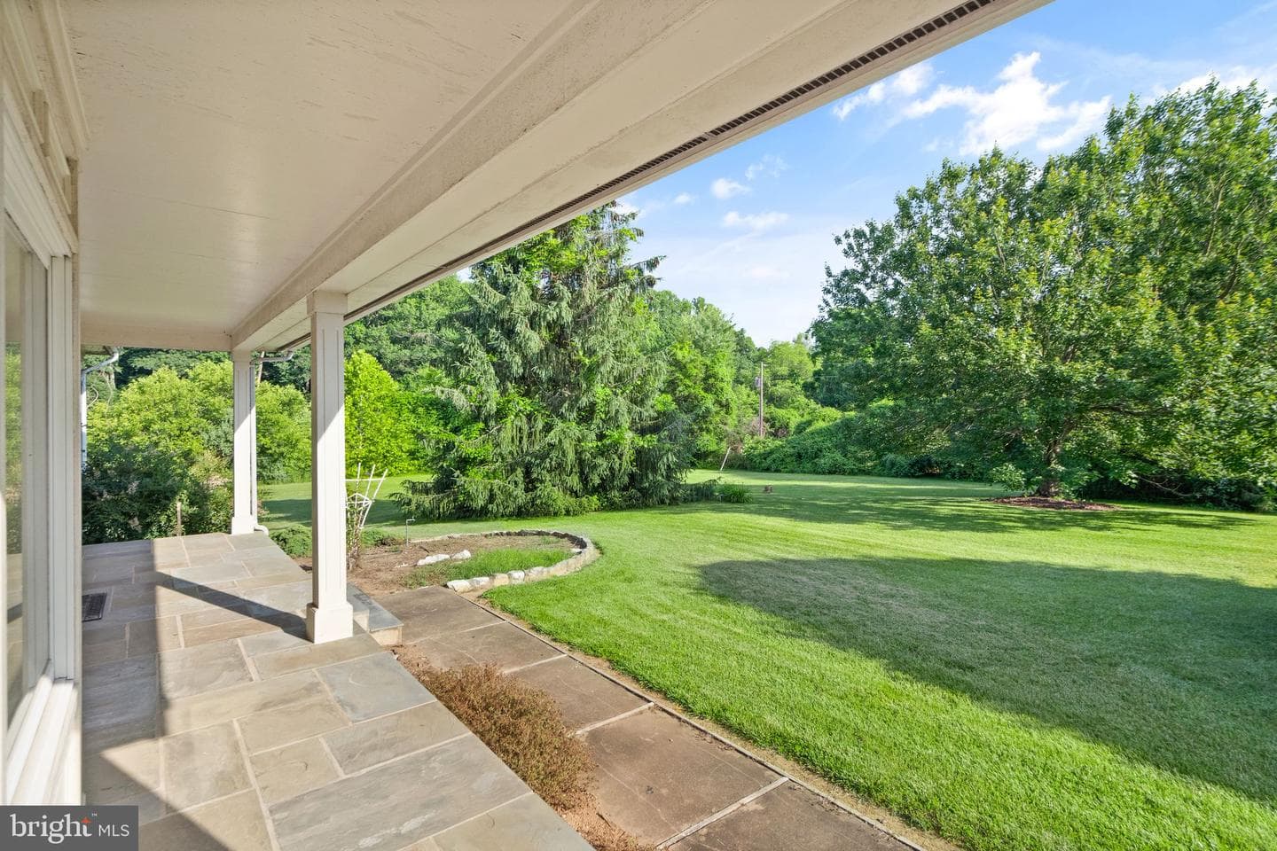 7900 Guy Drive photo 9