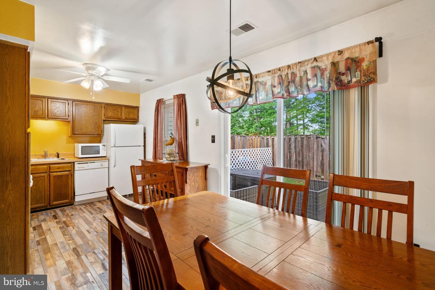 14325 N Park Court photo 12