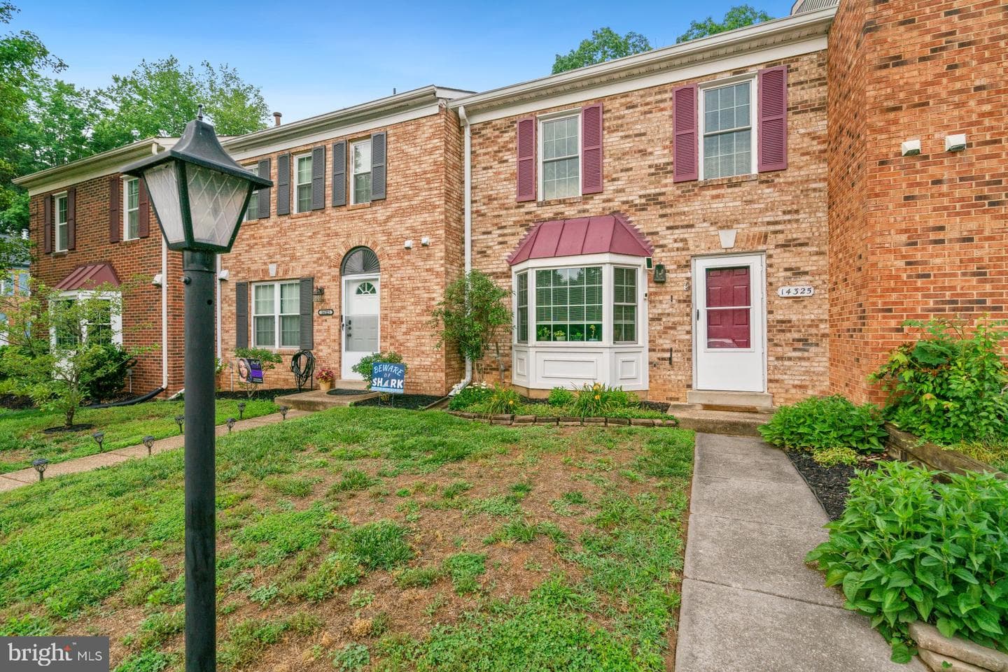 14325 N Park Court photo 2