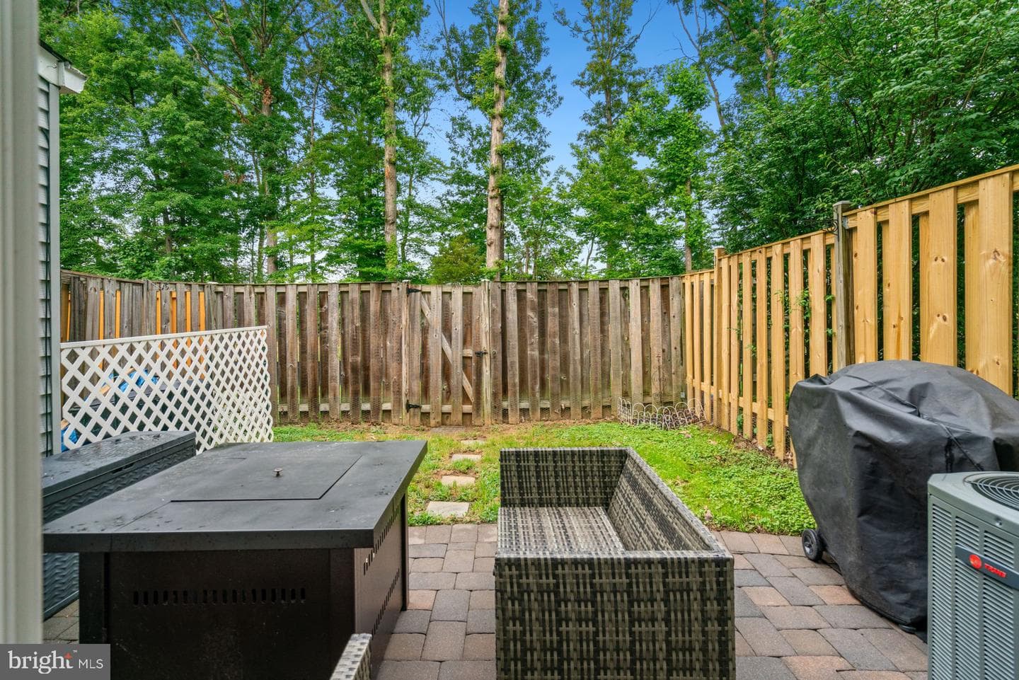 14325 N Park Court photo 23