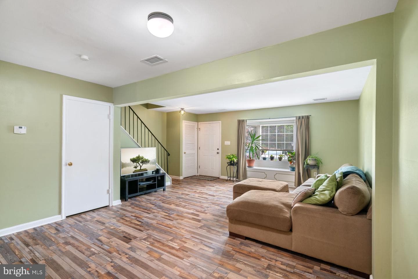 14325 N Park Court photo 4