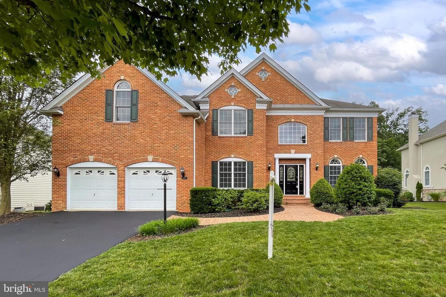 5282 Jacobs Creek Place photo 1