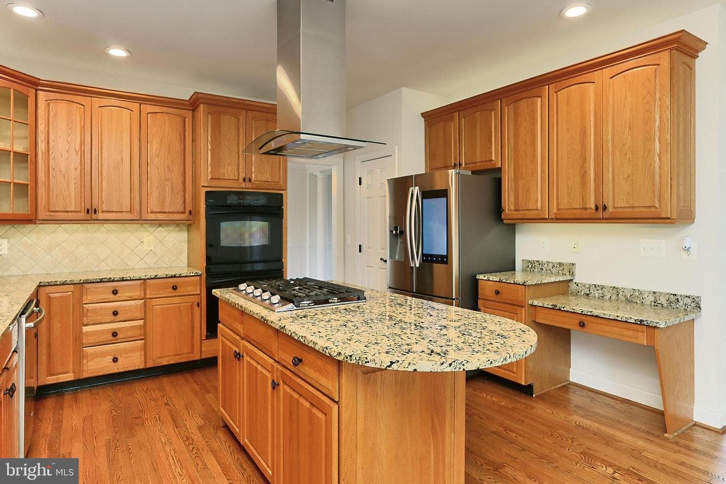 5282 Jacobs Creek Place photo 13