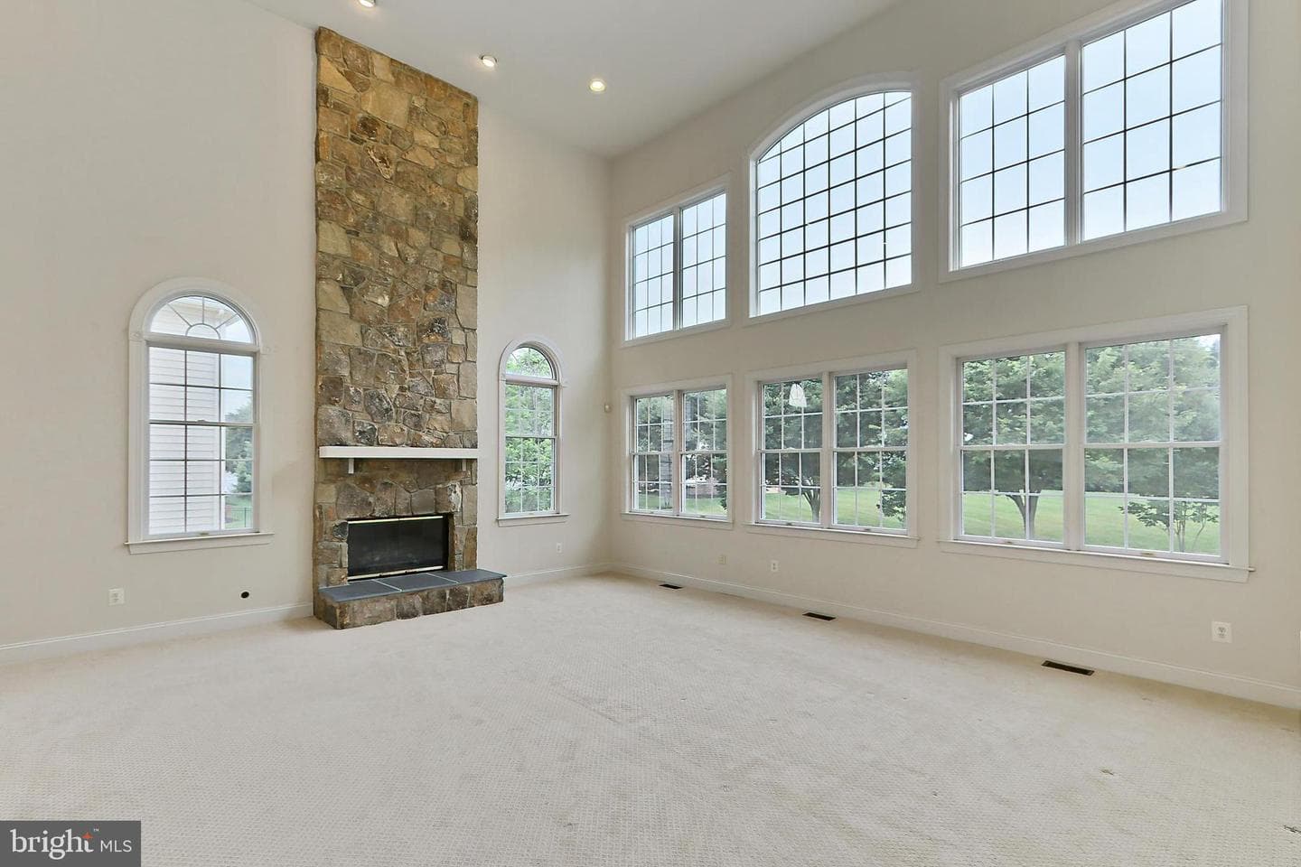 5282 Jacobs Creek Place photo 19