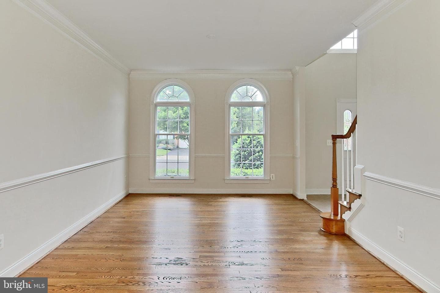 5282 Jacobs Creek Place photo 22