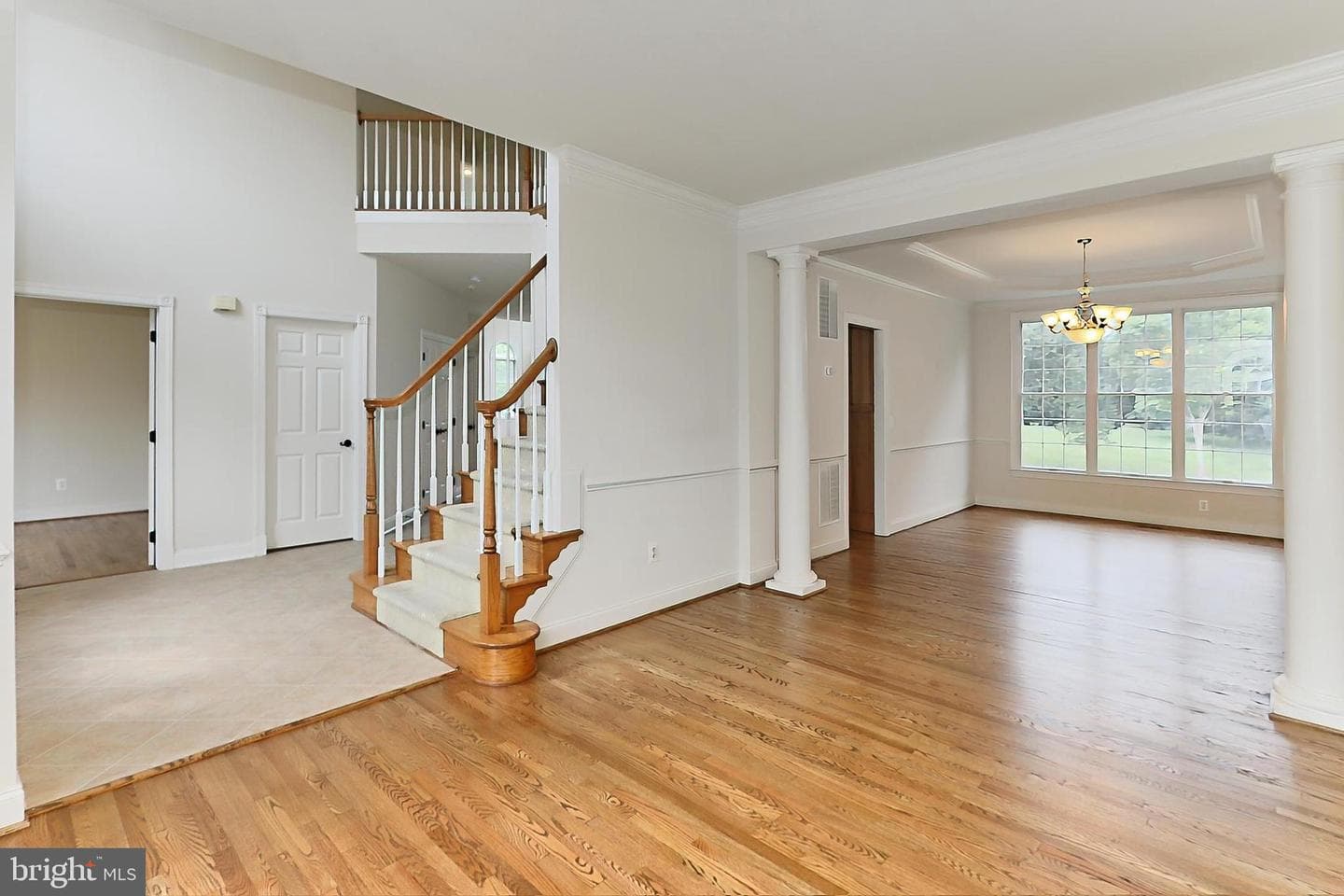 5282 Jacobs Creek Place photo 23