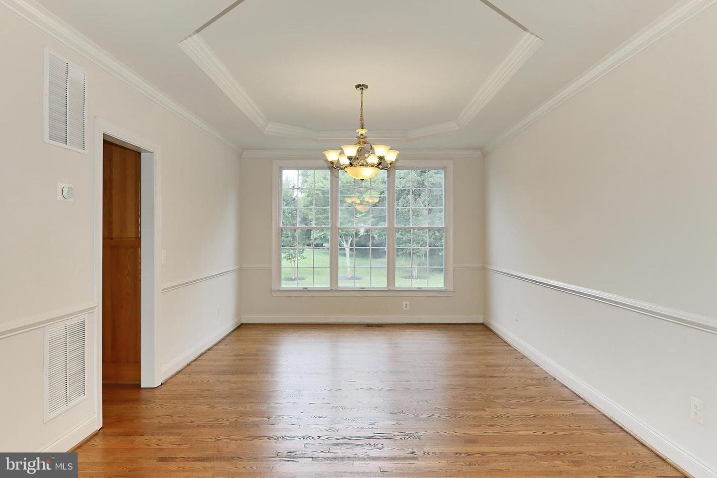 5282 Jacobs Creek Place photo 24