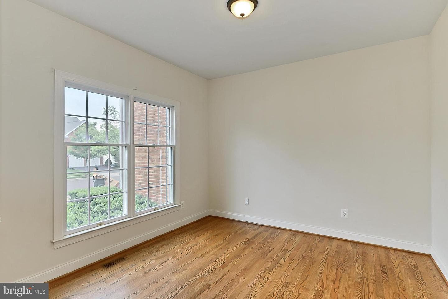 5282 Jacobs Creek Place photo 27