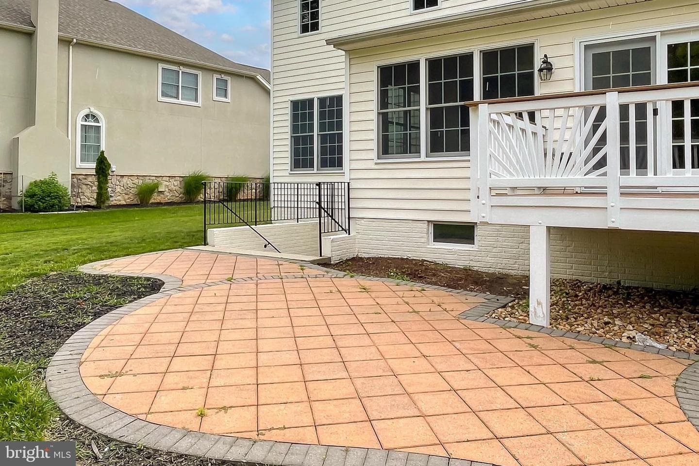 5282 Jacobs Creek Place photo 49