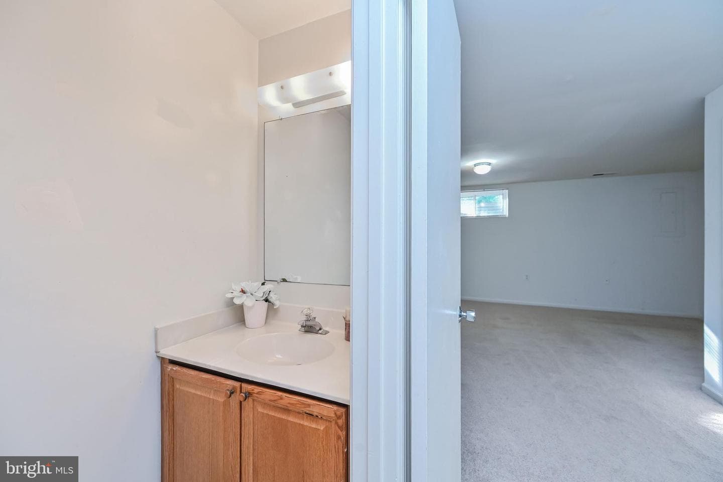 10868 Stone Hill Lane photo 17