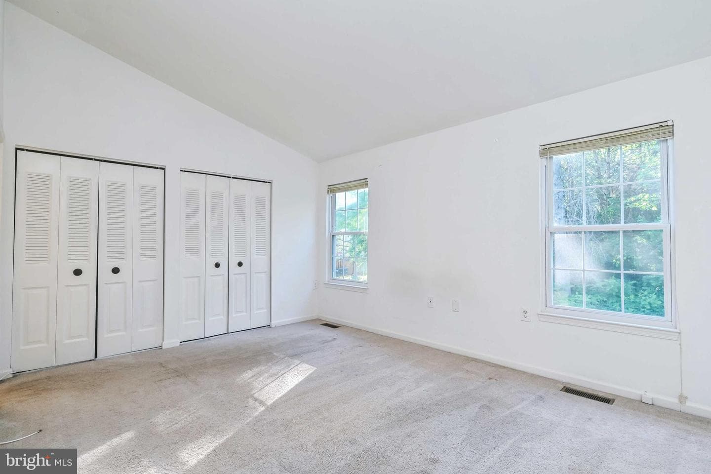 10868 Stone Hill Lane photo 25