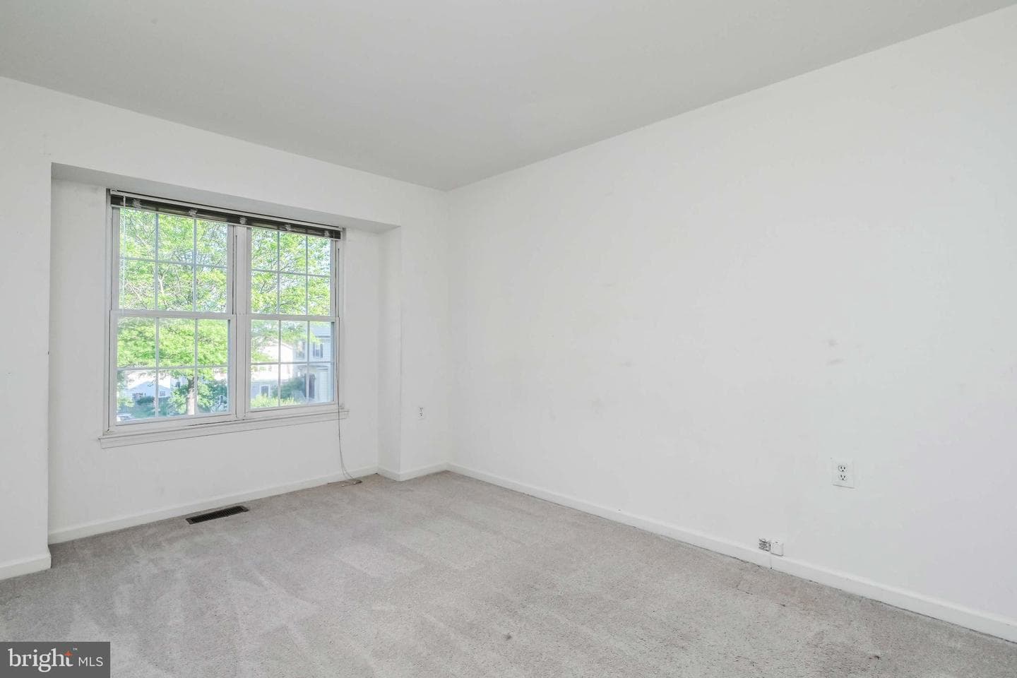 10868 Stone Hill Lane photo 29