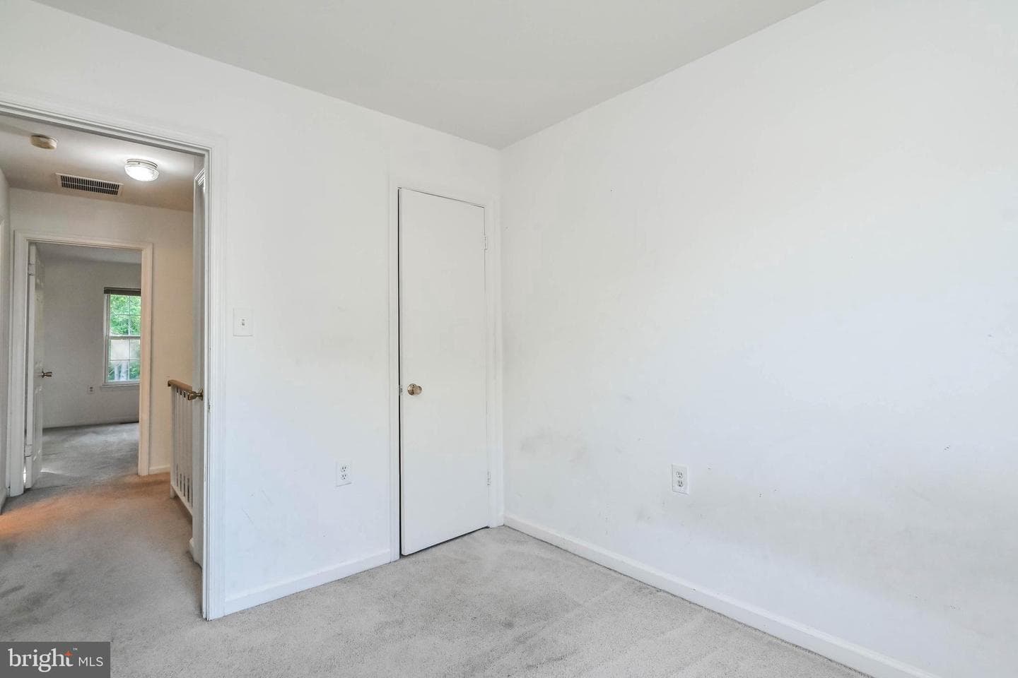 10868 Stone Hill Lane photo 32