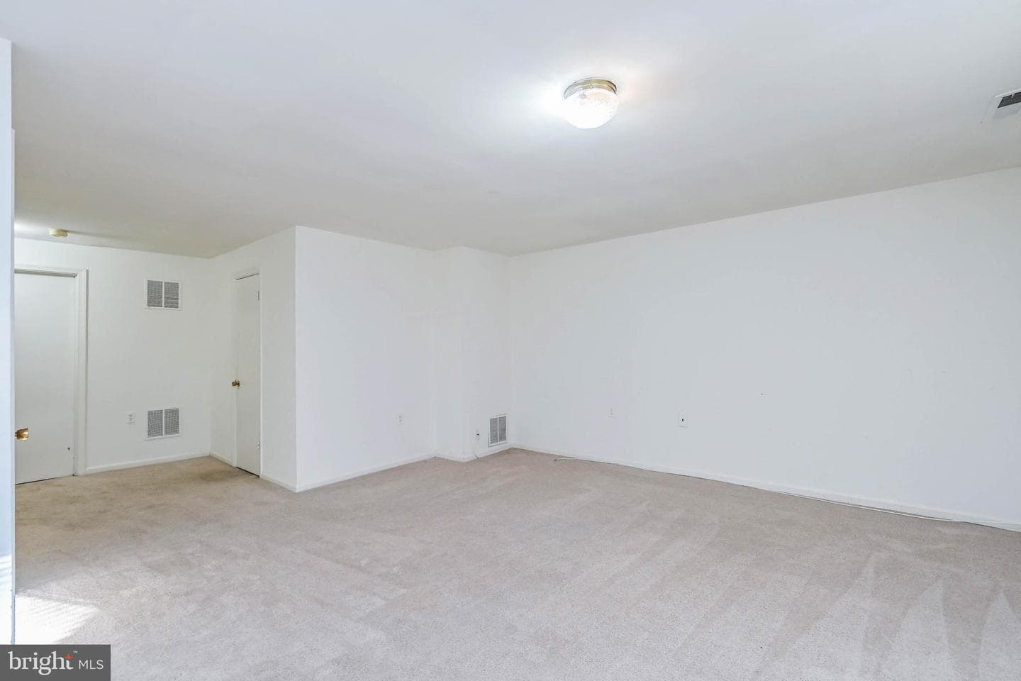 10868 Stone Hill Lane photo 33