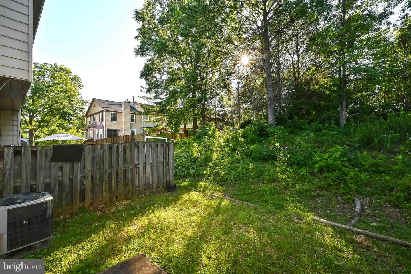 10868 Stone Hill Lane photo 5