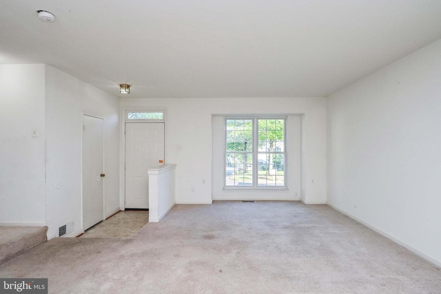 10868 Stone Hill Lane photo 7