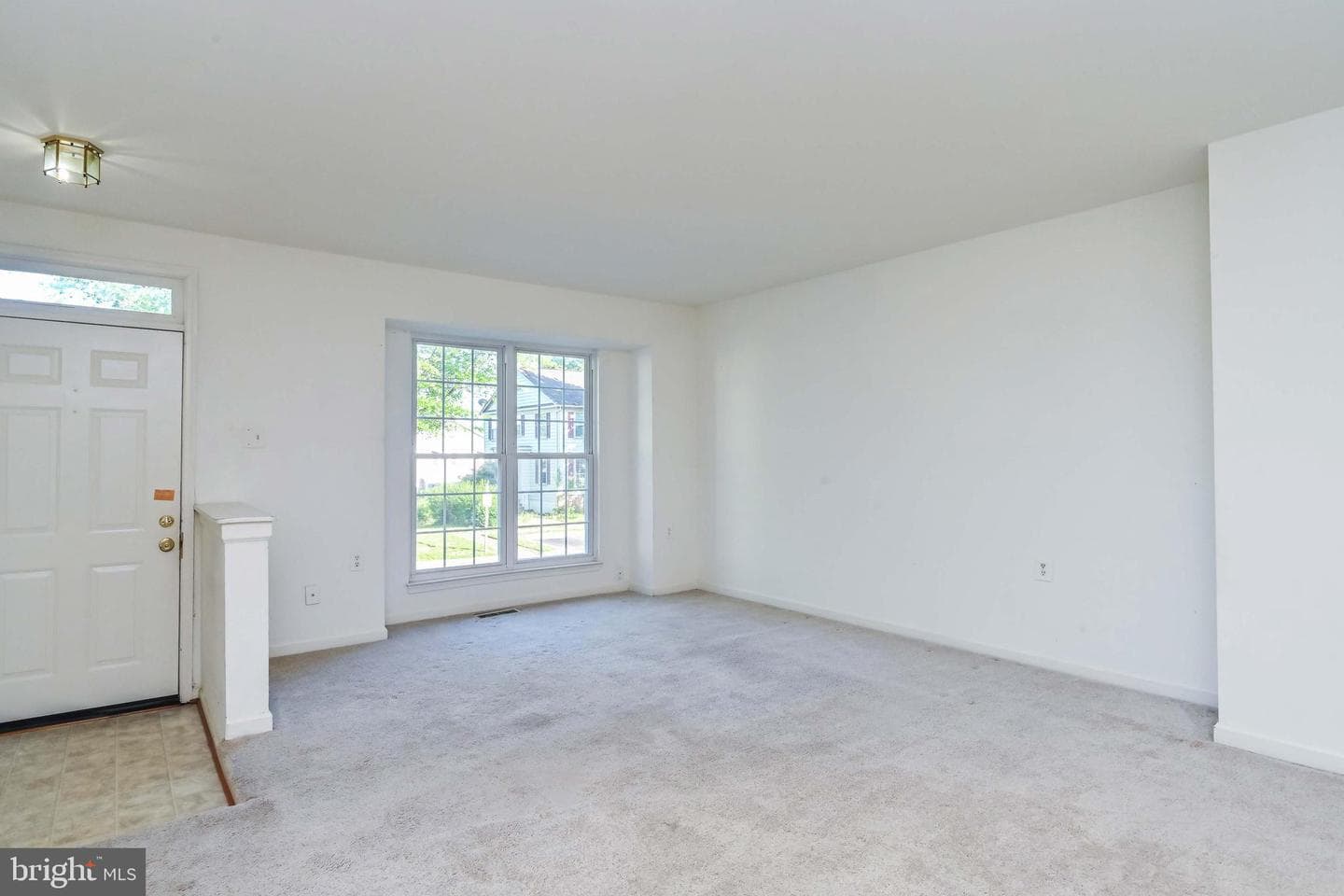 10868 Stone Hill Lane photo 8