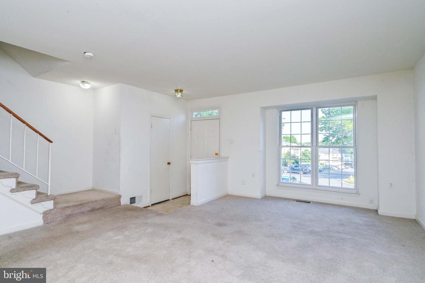 10868 Stone Hill Lane photo 9