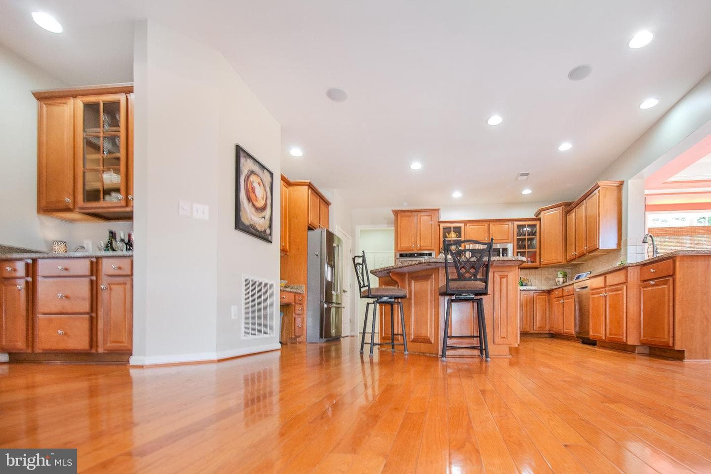 5022 Grand Beech Court photo 13