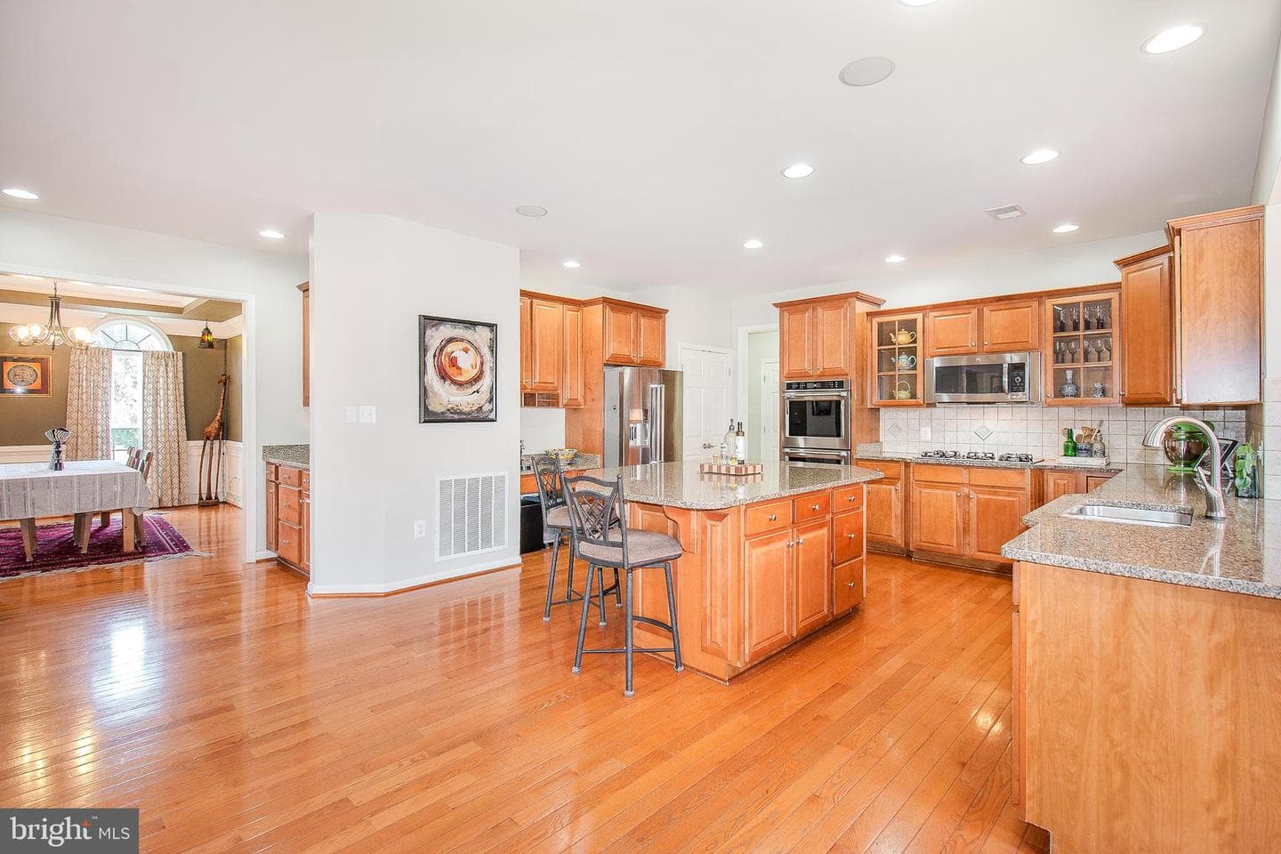 5022 Grand Beech Court photo 14