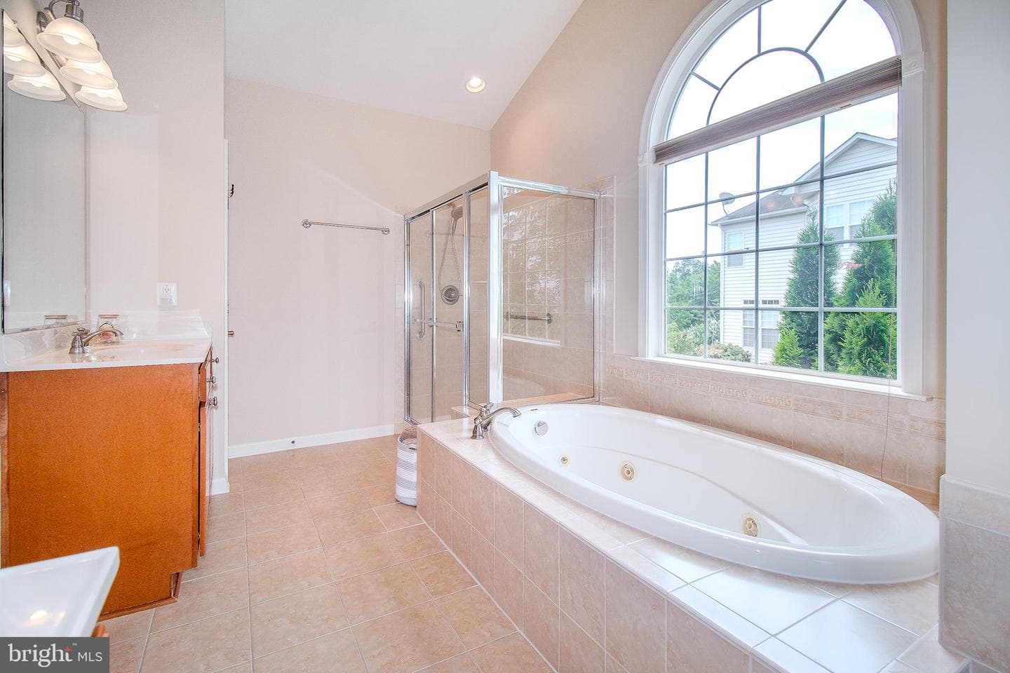 5022 Grand Beech Court photo 28
