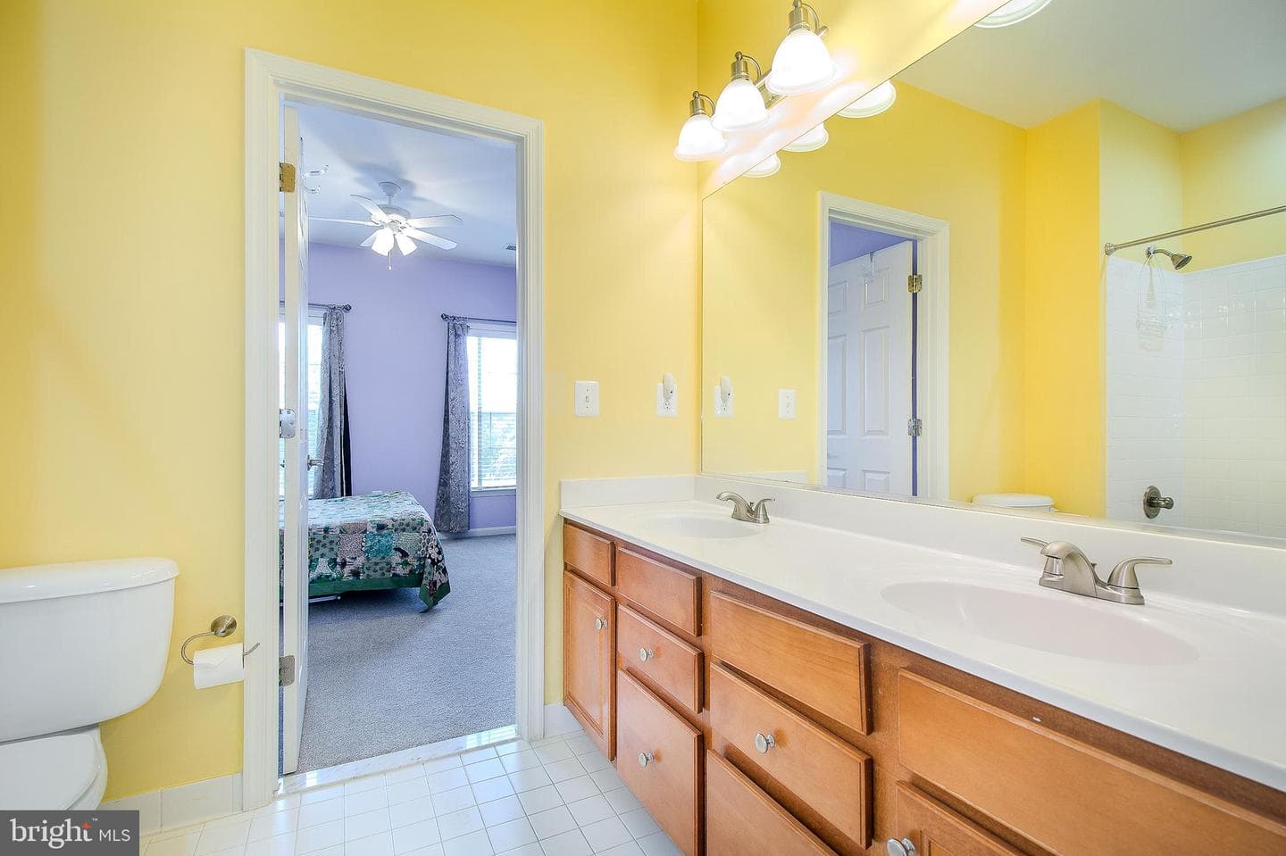 5022 Grand Beech Court photo 32