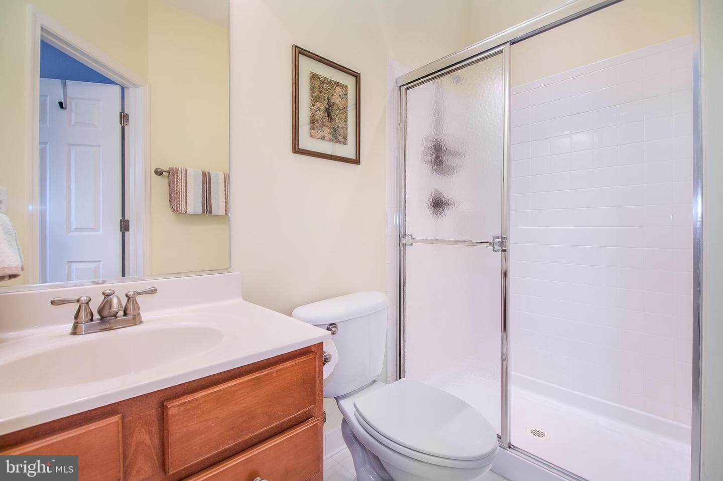 5022 Grand Beech Court photo 35
