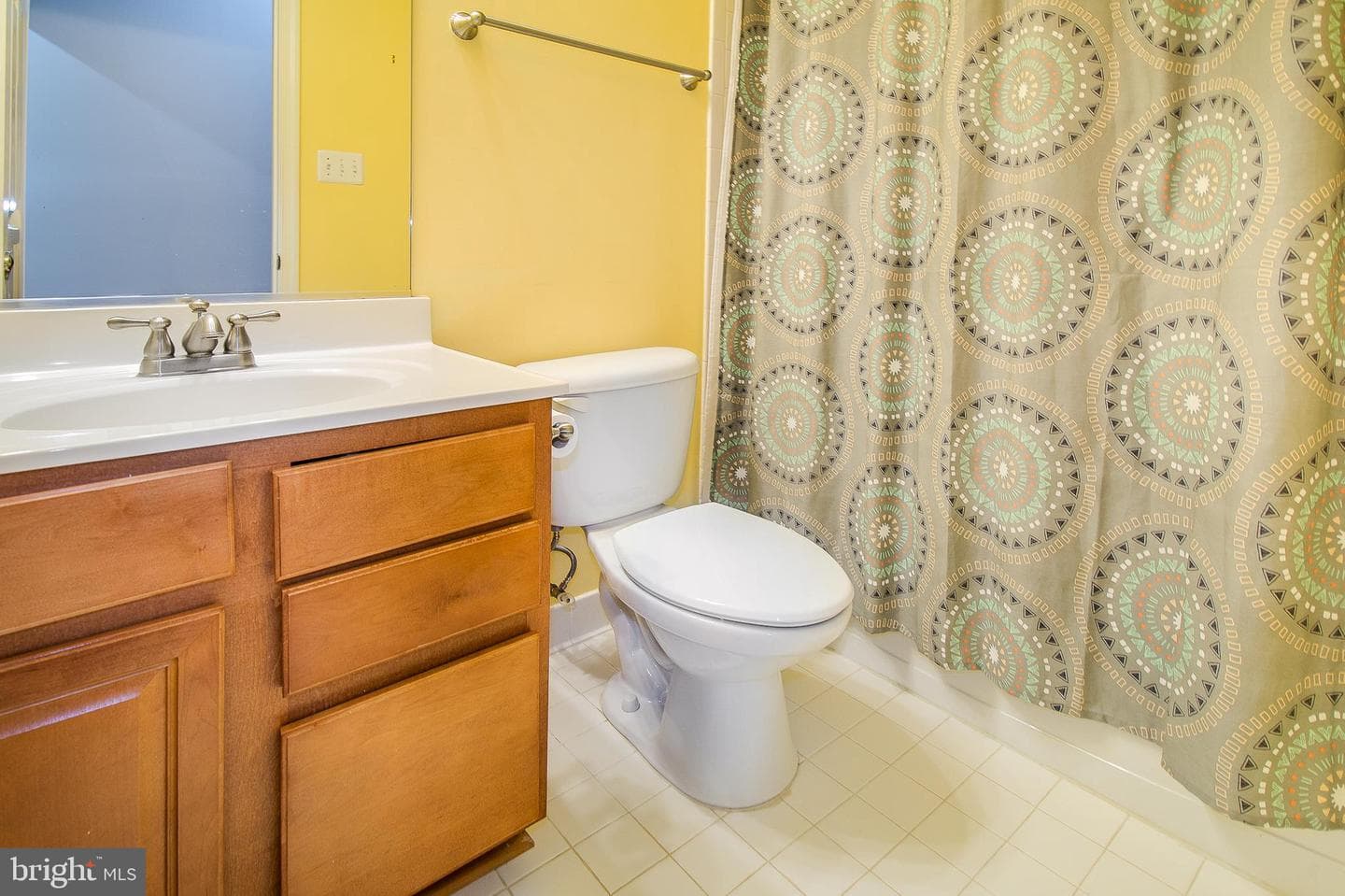 5022 Grand Beech Court photo 39