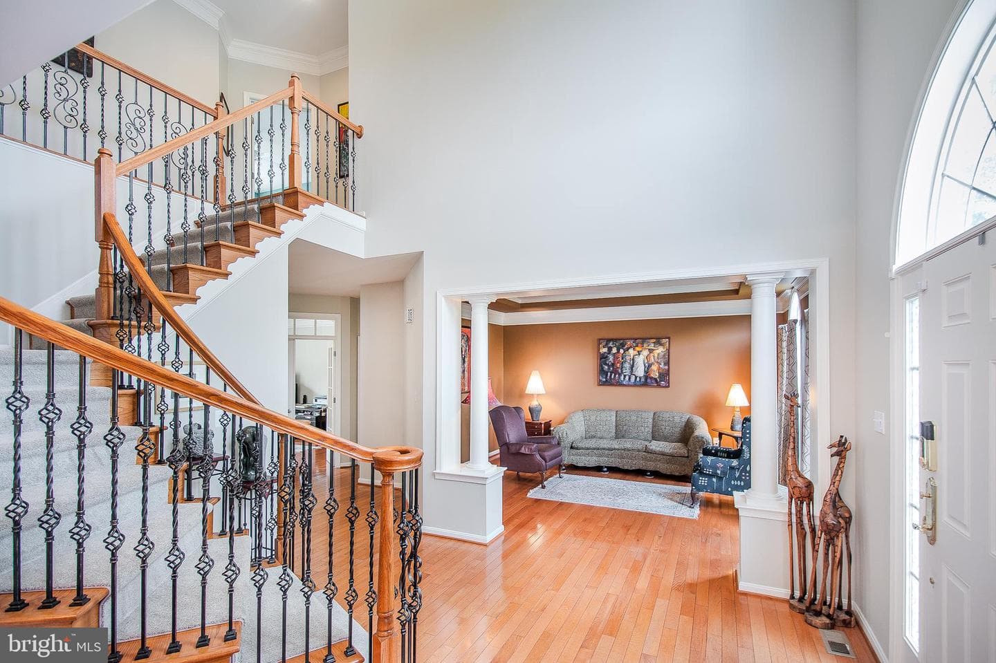 5022 Grand Beech Court photo 4