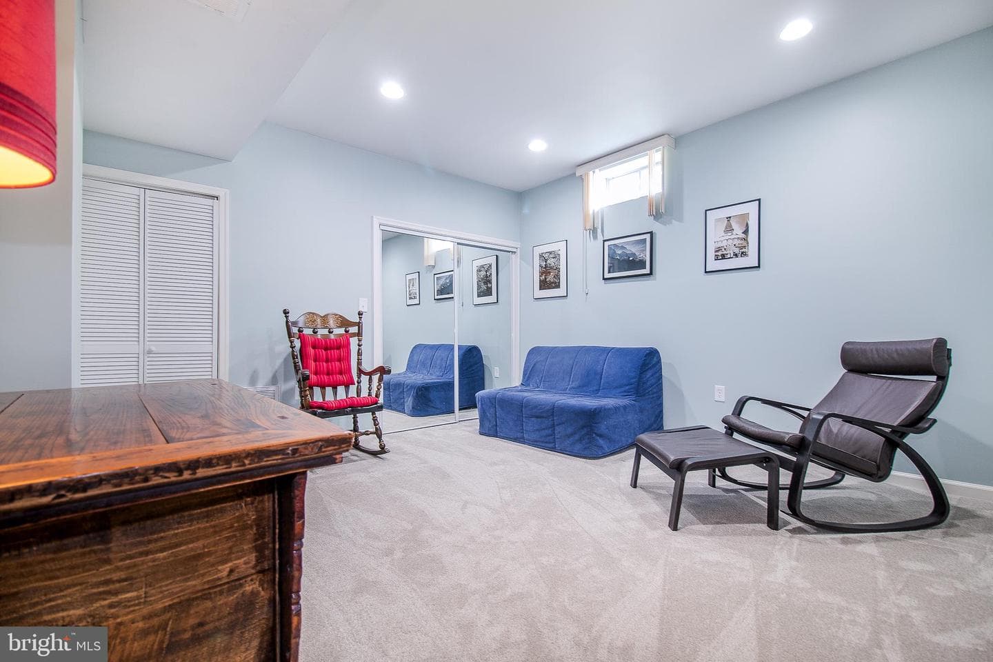 5022 Grand Beech Court photo 40