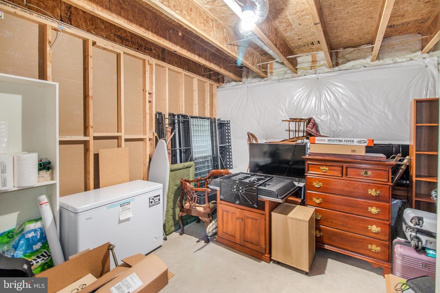 5022 Grand Beech Court photo 42