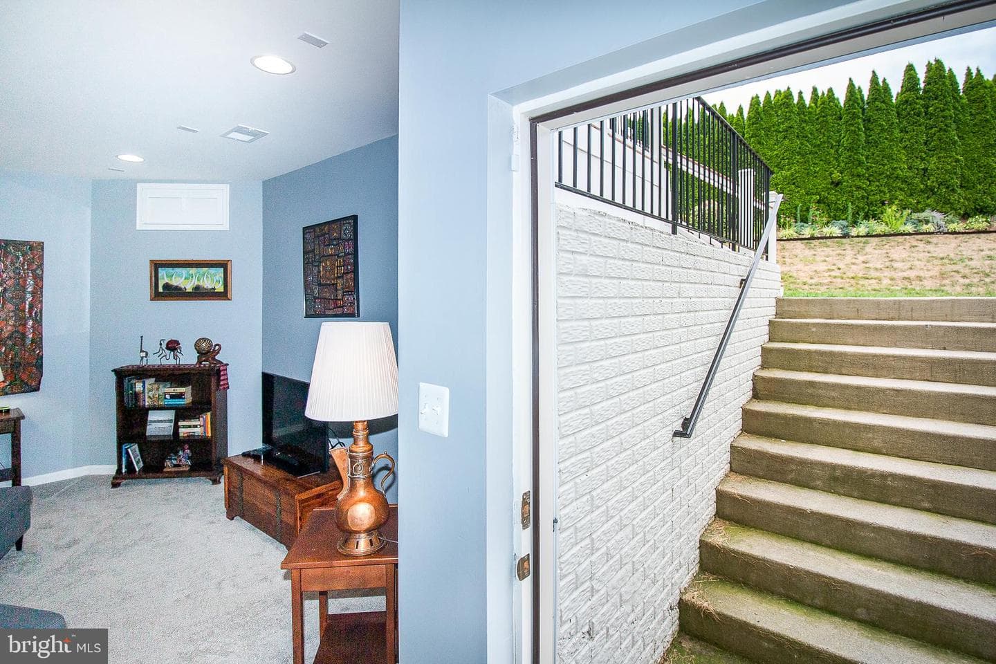 5022 Grand Beech Court photo 43