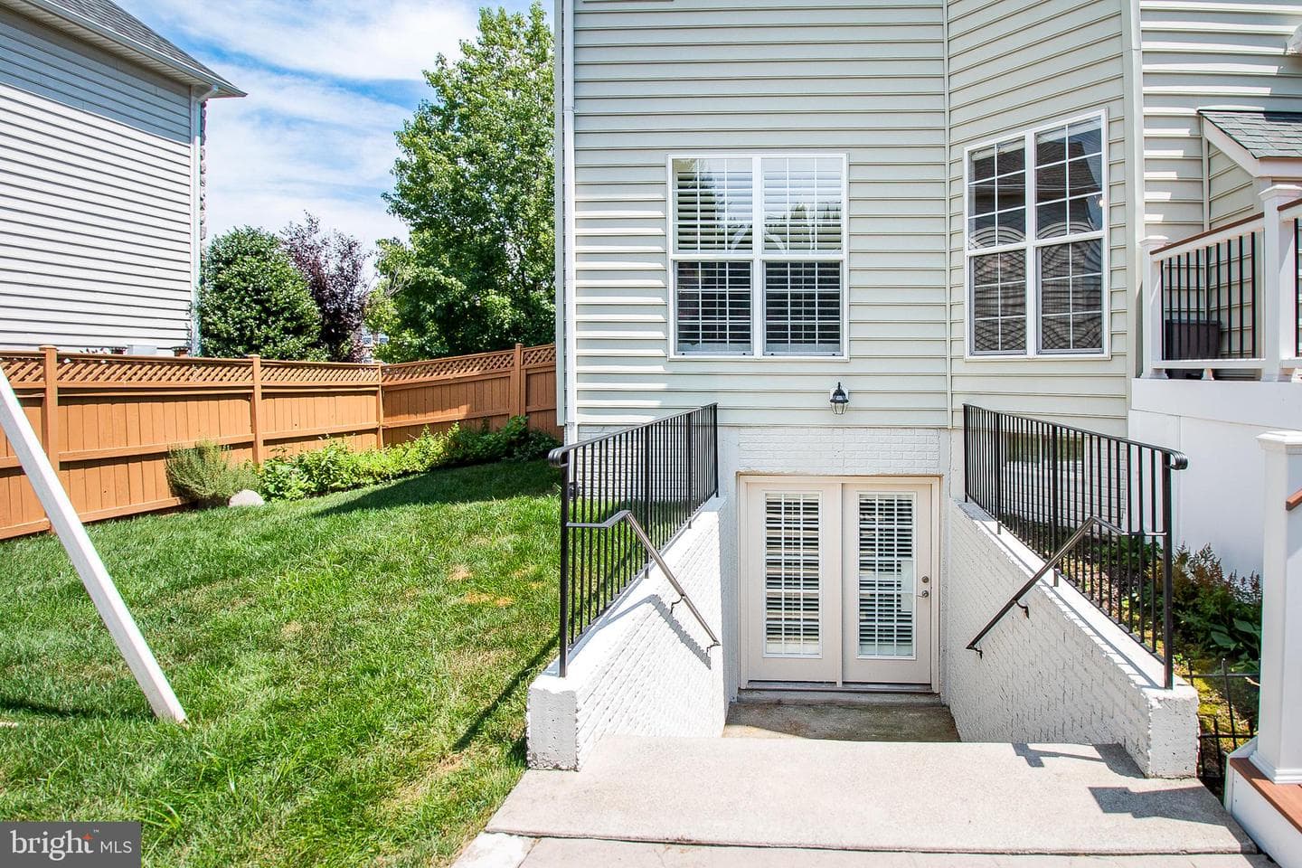 5022 Grand Beech Court photo 44