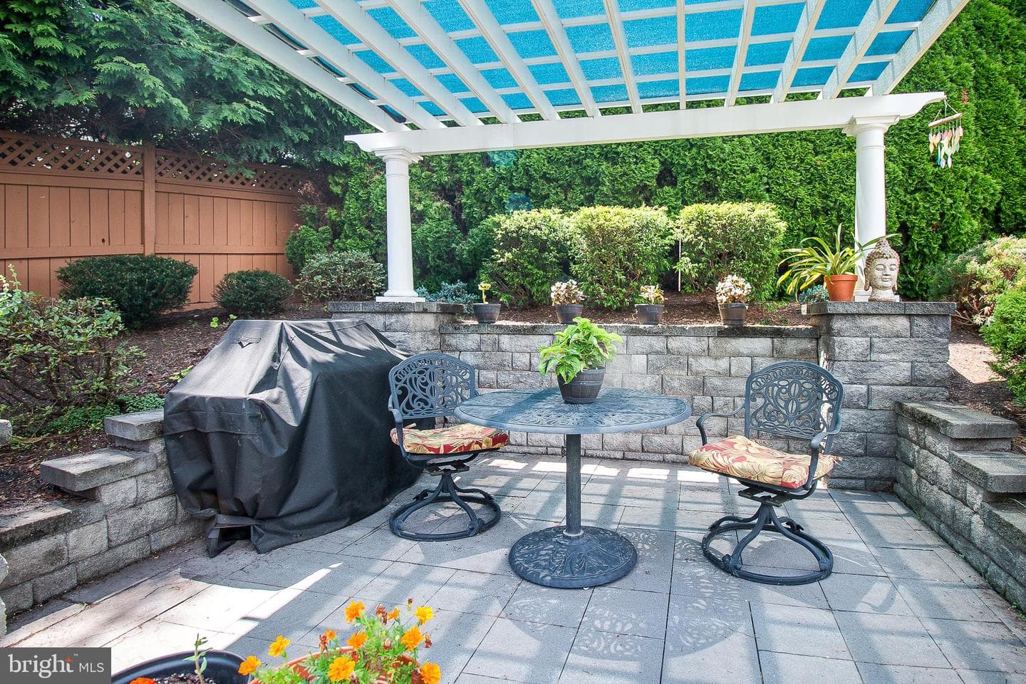 5022 Grand Beech Court photo 47