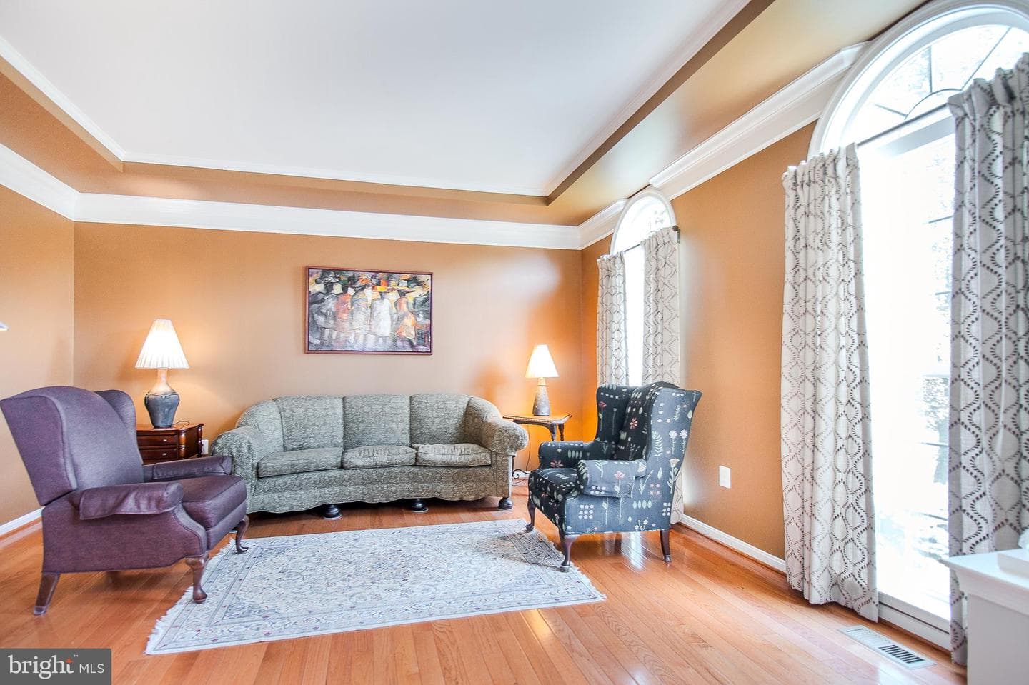 5022 Grand Beech Court photo 5