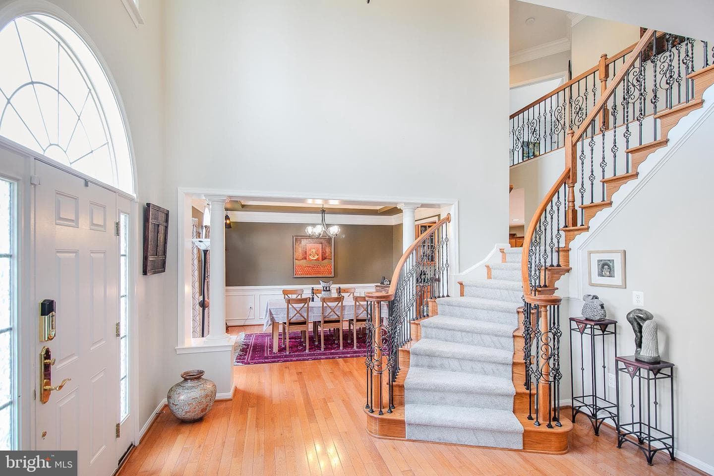 5022 Grand Beech Court photo 6