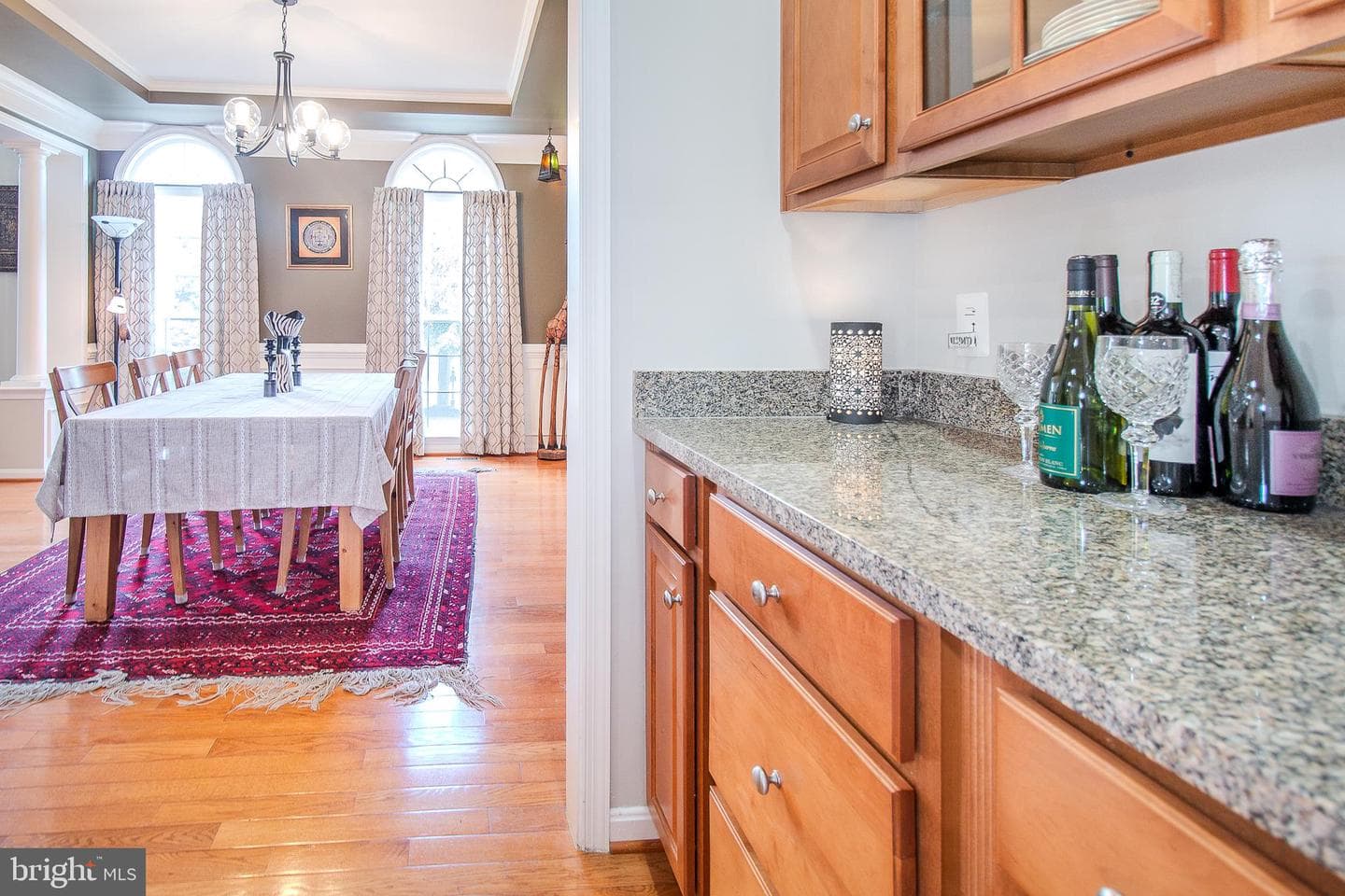 5022 Grand Beech Court photo 8