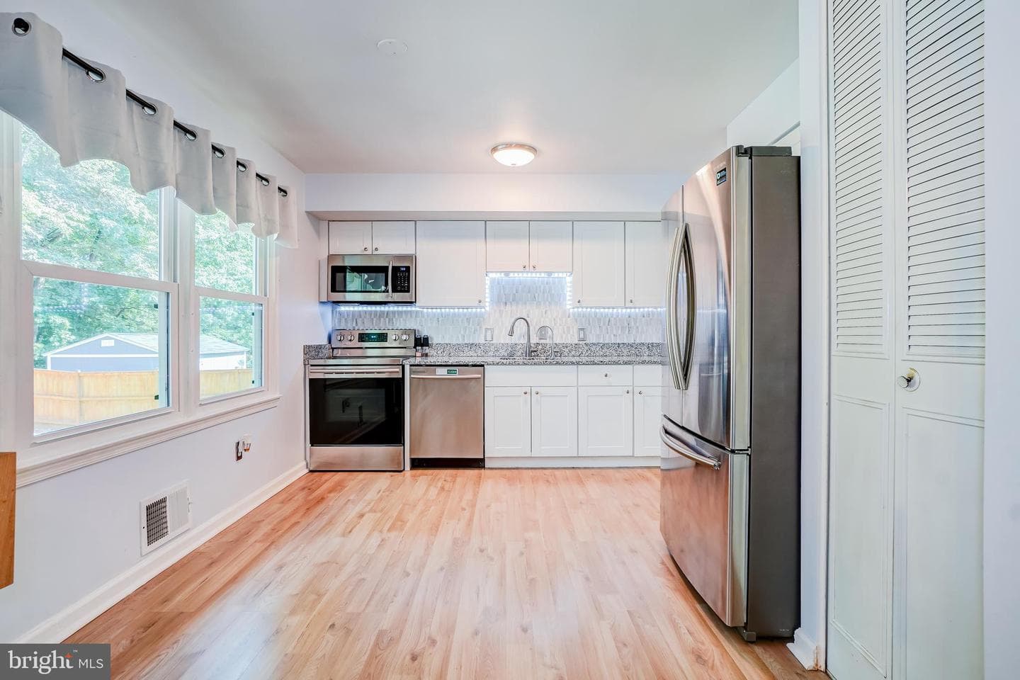 12616 Yardarm Place photo 17