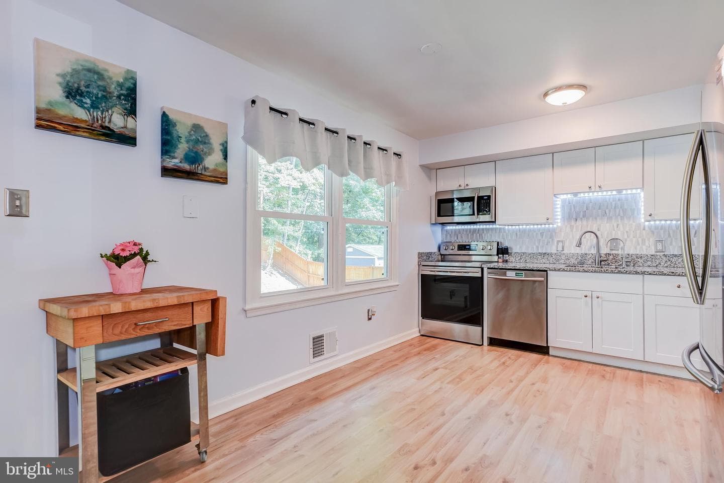 12616 Yardarm Place photo 19