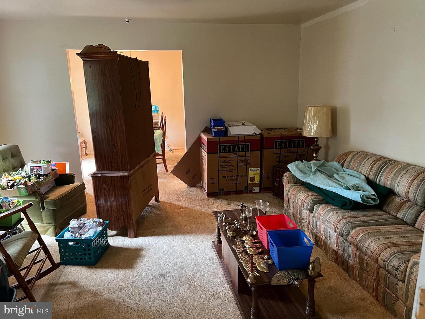 11602 Reid Lane photo 6