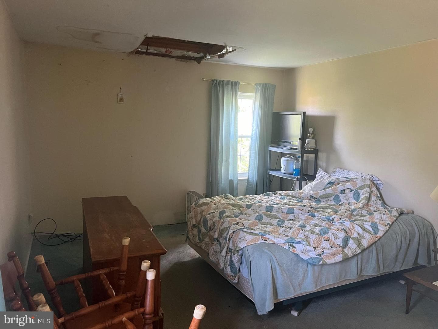 11602 Reid Lane photo 9