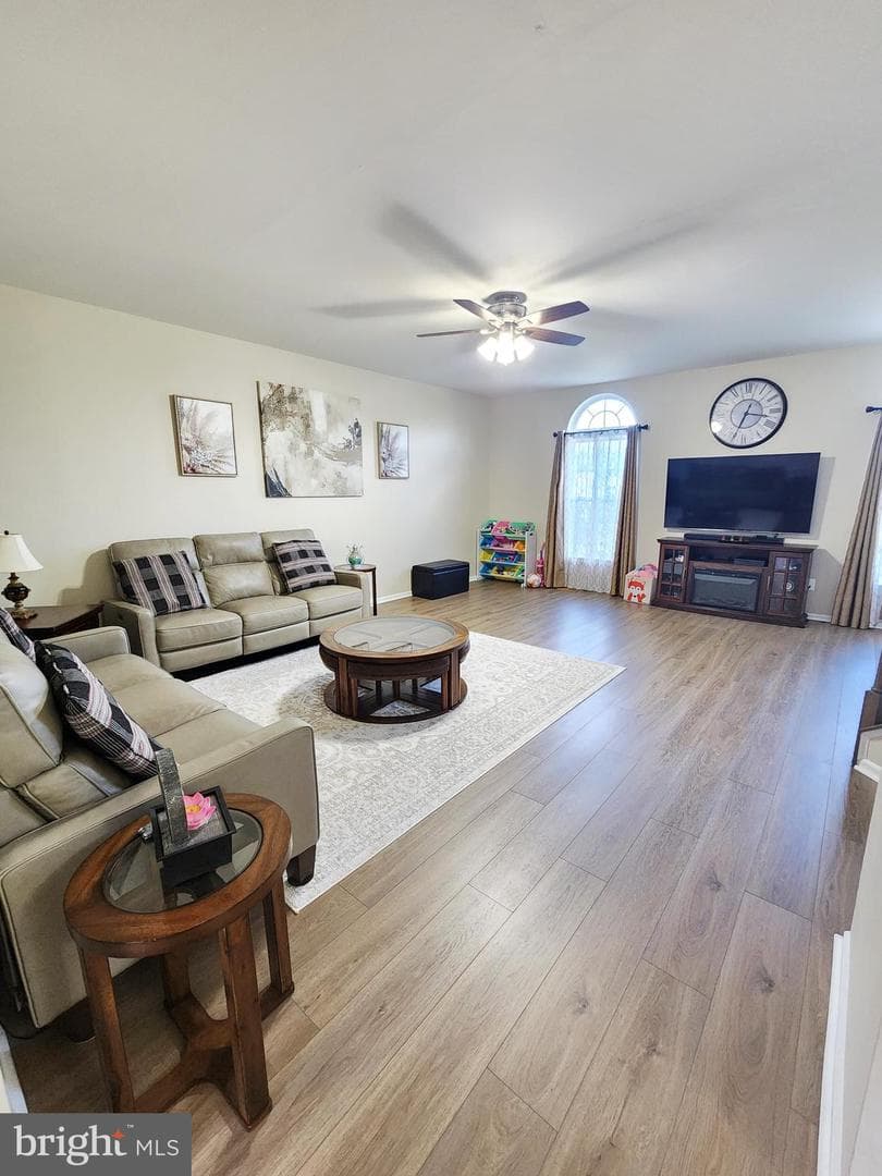 2157 Potomac Club Parkway photo 10
