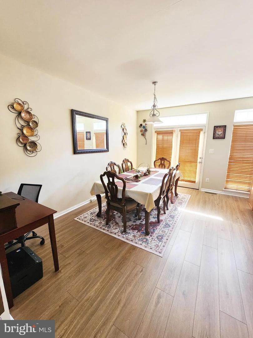 2157 Potomac Club Parkway photo 11